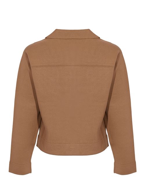 Cardigan Zum MAX MARA STUDIO | 2526346031600ZUM003